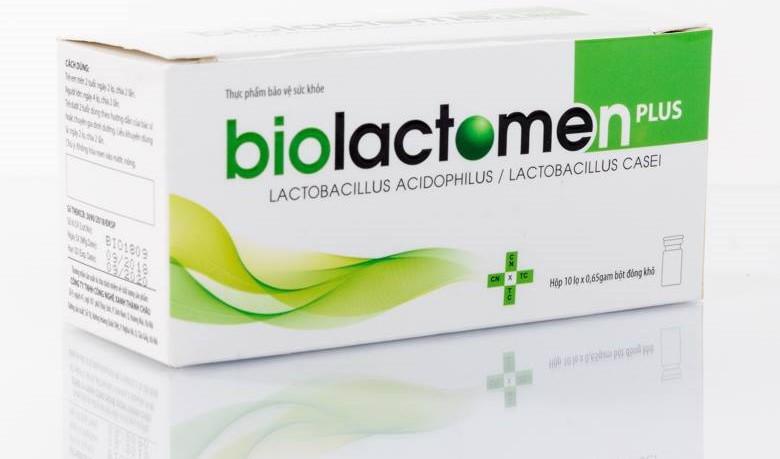 biolactomen.vn