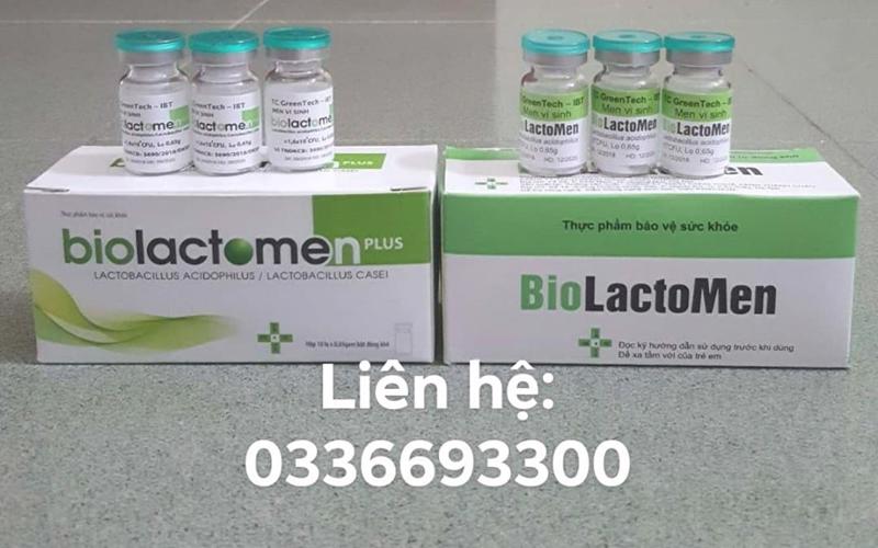 biolactomen.vn